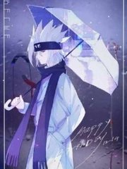 糖心饼干姐姐反差纪念日